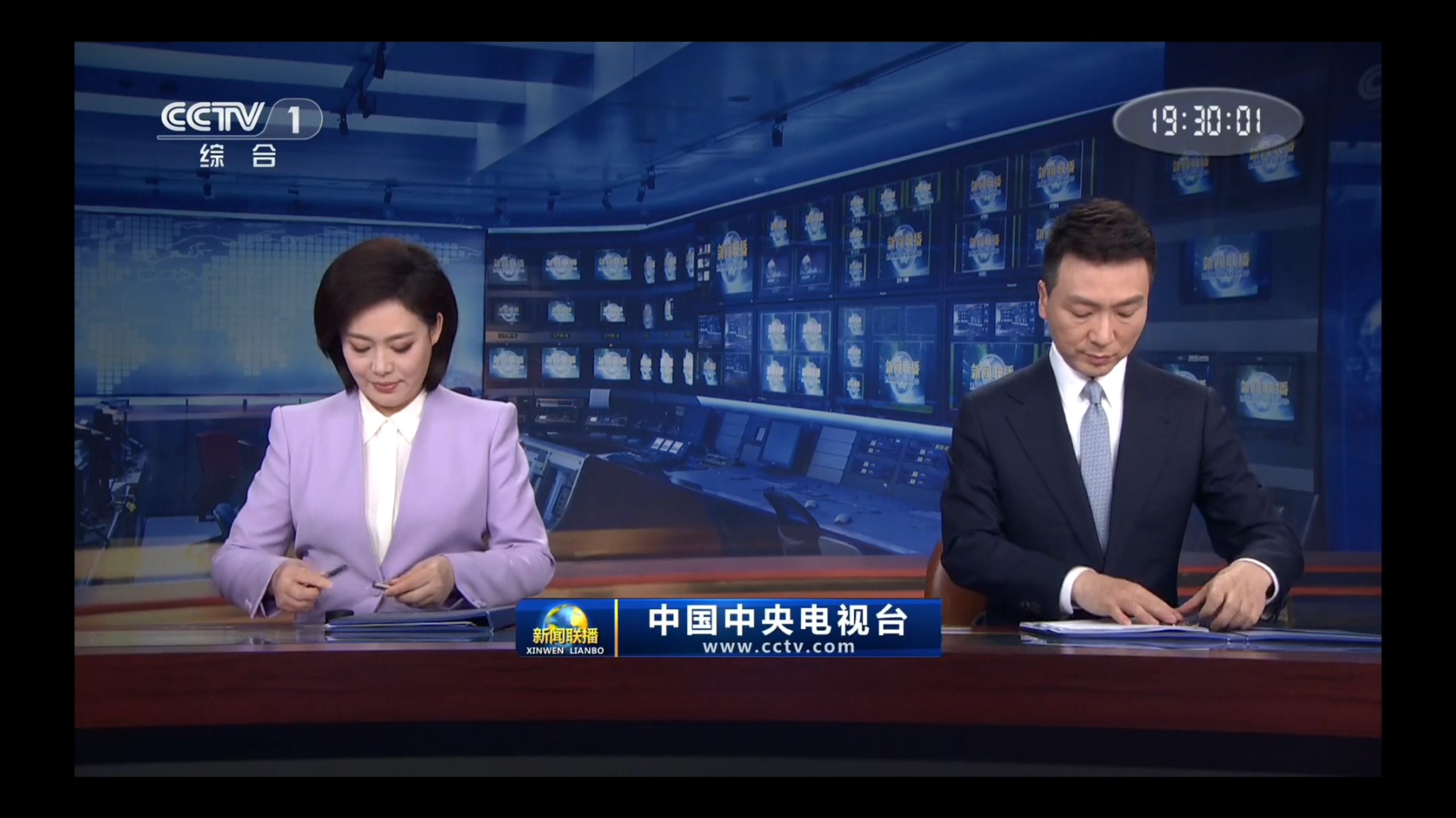 2026服务器集群高可用架构实战指南_6eEh