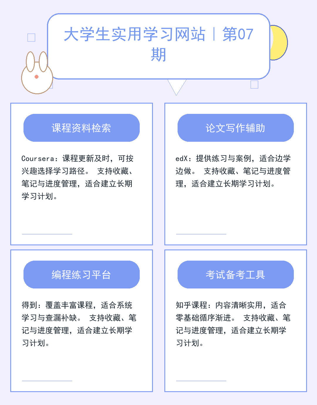 2026服务器集群高可用架构实战指南_6eEh