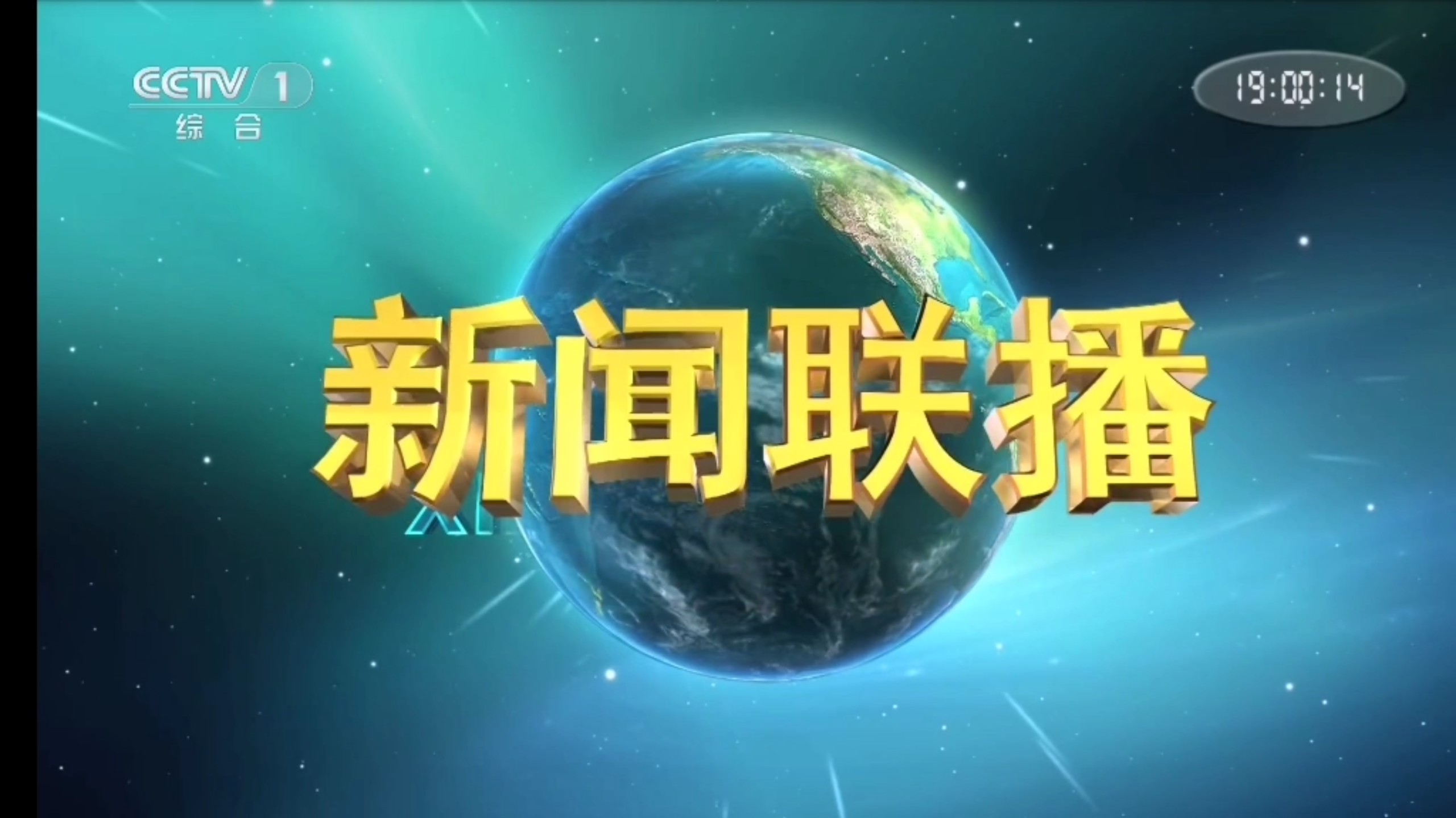 传奇私服服务器高速下载指南_VuOb